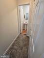 7910 Monarch Street - Photo 18