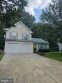 7910 Monarch Street - Photo 2