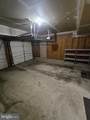 7910 Monarch Street - Photo 20