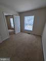 7910 Monarch Street - Photo 22