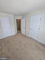 7910 Monarch Street - Photo 23