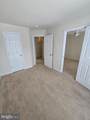 7910 Monarch Street - Photo 24