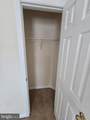 7910 Monarch Street - Photo 25