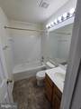 7910 Monarch Street - Photo 26