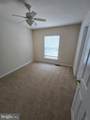 7910 Monarch Street - Photo 27