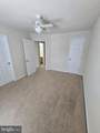 7910 Monarch Street - Photo 28
