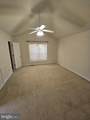 7910 Monarch Street - Photo 29