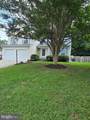 7910 Monarch Street - Photo 3