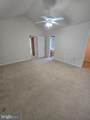 7910 Monarch Street - Photo 30