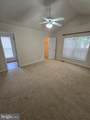 7910 Monarch Street - Photo 31