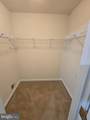 7910 Monarch Street - Photo 32