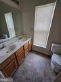 7910 Monarch Street - Photo 33
