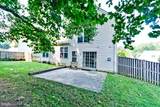 7910 Monarch Street - Photo 4