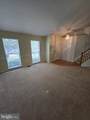 7910 Monarch Street - Photo 6
