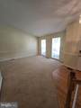 7910 Monarch Street - Photo 7