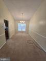 7910 Monarch Street - Photo 9