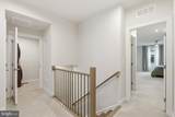 17422 Southern Shores Drive - Photo 11