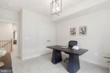 17422 Southern Shores Drive - Photo 12