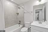 17422 Southern Shores Drive - Photo 13