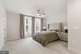 17422 Southern Shores Drive - Photo 15