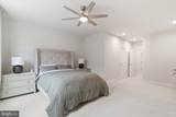 17422 Southern Shores Drive - Photo 16