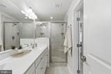 17422 Southern Shores Drive - Photo 17