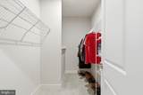 17422 Southern Shores Drive - Photo 20