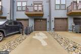 17422 Southern Shores Drive - Photo 24