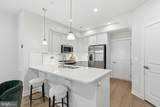 17422 Southern Shores Drive - Photo 3