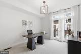17422 Southern Shores Drive - Photo 4