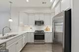17422 Southern Shores Drive - Photo 8