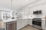 17422 Southern Shores Drive - Photo 9