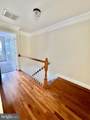 104 Eastside Lane - Photo 10