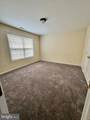 104 Eastside Lane - Photo 11