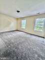 104 Eastside Lane - Photo 14