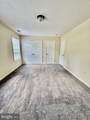 104 Eastside Lane - Photo 15