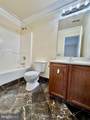 104 Eastside Lane - Photo 16