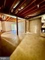104 Eastside Lane - Photo 18