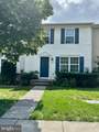 104 Eastside Lane - Photo 20