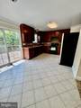 104 Eastside Lane - Photo 8