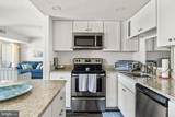 9400 Coastal Highway - Photo 10