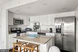 9400 Coastal Highway - Photo 11