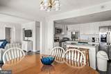 9400 Coastal Highway - Photo 12
