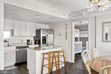 9400 Coastal Highway - Photo 13