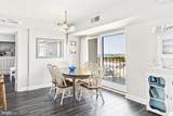 9400 Coastal Highway - Photo 14