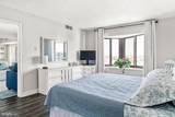 9400 Coastal Highway - Photo 15