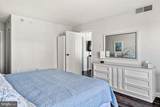 9400 Coastal Highway - Photo 16