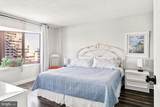 9400 Coastal Highway - Photo 17