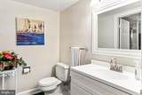 9400 Coastal Highway - Photo 18