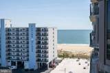 9400 Coastal Highway - Photo 2